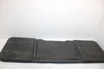 2006 Polaris Ranger Xp 700 Oem Seat Backrest Backing 2683935 XP3