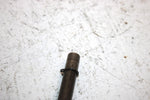 07 Honda Trx 250 Fourtrax Recon Oem Starter Idler Gear Shaft 28115-HM8-A40 AH38