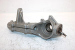 2006 Polaris Sportsman 500 Oem Front Right Hubstrut 5134155 AP183