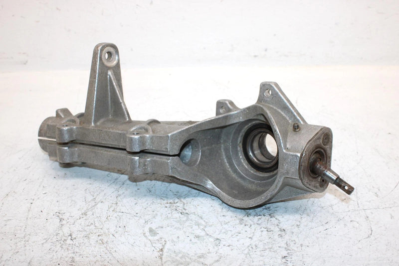 2006 Polaris Sportsman 500 Oem Front Right Hubstrut 5134155 AP183