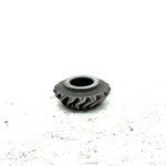 2006 Yamaha Rhino 450 YXR450FA 4x4 OEM 17T Pinion Gear 2P5-17530-00-00 XY2
