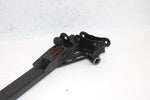 1998 Polaris 500 Oem Right Trailing Arm 1822450 SP39
