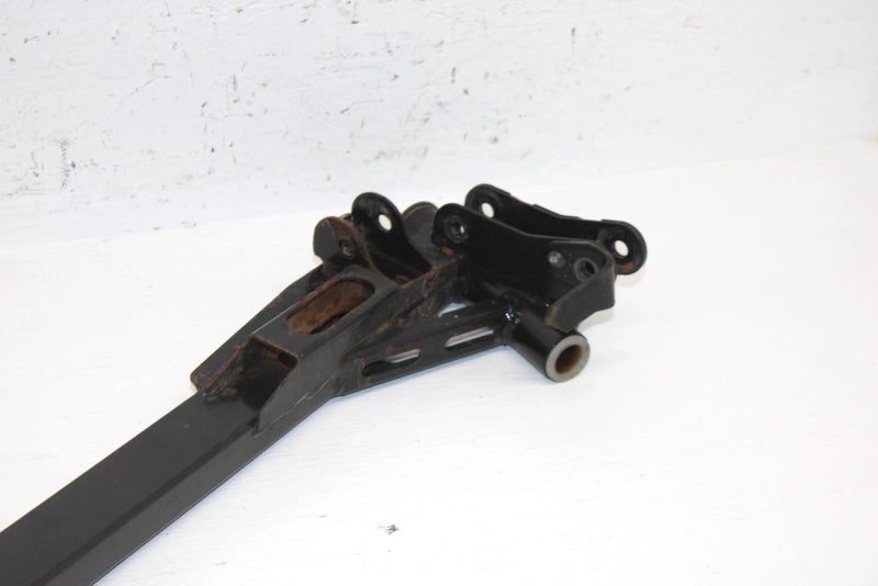 1998 Polaris 500 Oem Right Trailing Arm 1822450 SP39