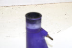 1994 Sea-doo Gtx Oem Exhaust Cone 274000137 JS13
