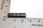 1997 Ski-doo Formula 500 Oem Piston Wrist Pin 420916185 SS86