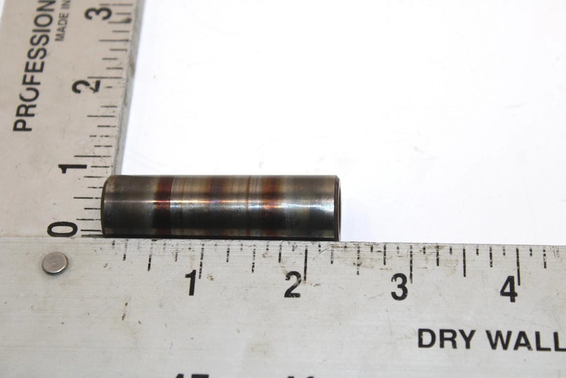 1997 Ski-doo Formula 500 Oem Piston Wrist Pin 420916185 SS86
