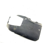 00-01 Arctic Cat 500 4x4 Automatic OEM Front Left Mudflap 0506-343 AA32
