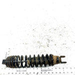 2003 Polaris Magnum 330 4X4 OEM Rear Suspension Shock 7041964 AP218