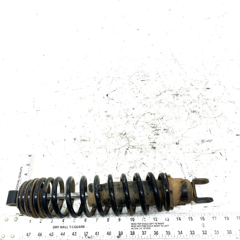 2003 Polaris Magnum 330 4X4 OEM Rear Suspension Shock 7041964 AP218
