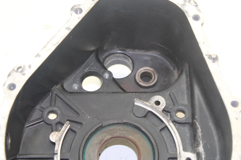 1996 Polaris Sl 700 Oem Flywheel Housing 1201564 JP12