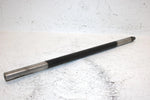 1996 Ski-doo Touring Sle 500 Oem Jackshaft 504098400 SS12