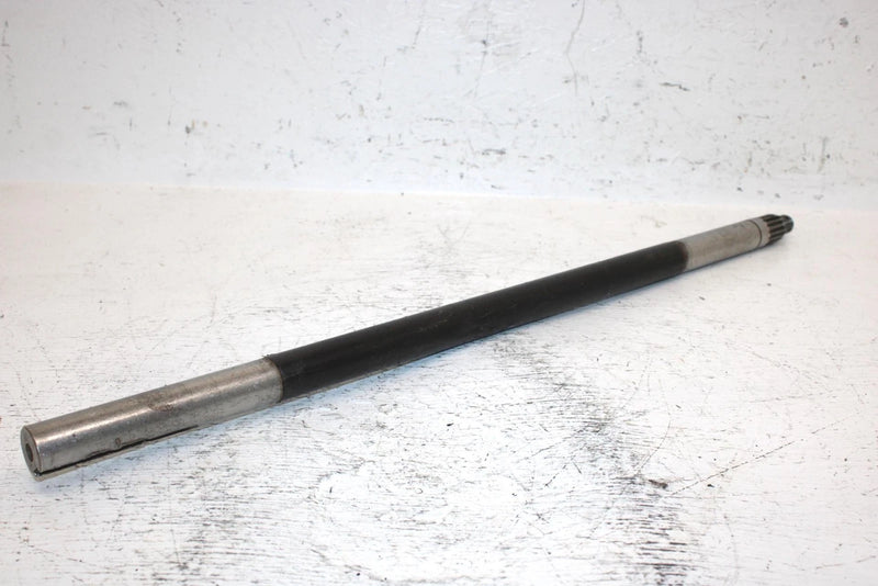 1996 Ski-doo Touring Sle 500 Oem Jackshaft 504098400 SS12