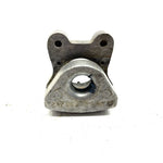 92 Yamaha Big Bear 350 YFM350 4x4 OEM Brake Caliper Body 2HR-25731-01-00 AY70