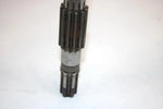 03 Suzuki Ozark 250 Ltf250 2x4 Oem Countershaft (NT:12) 24121-05G00 AS4