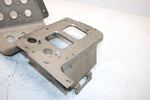 06 Polaris Switchback 600 Oem Left Footwell 5245288 SP9