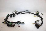 2009 Honda Trx 500 Fpea Foreman P/s Es Oem Main Wire Harness 32100-HP0-E31 AH17