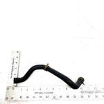2003 Kawasaki Prairie 650 4x4 OEM Engine Oil Breather Pipe Tube 92191-1740 AK37