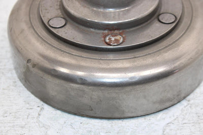 2019 Honda Trx500fe2ac Oem Centrifugal Clutch Drum 22500-HR0-F00 AH12