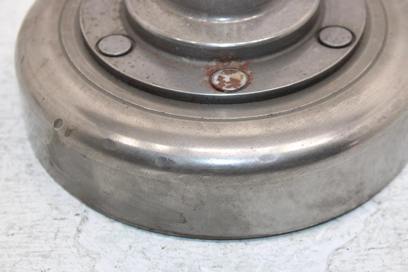 2019 Honda Trx500fe2ac Oem Centrifugal Clutch Drum 22500-HR0-F00 AH12