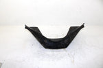 1987 Yamaha Exciter 570 L/c Oem Headlight Cover 80L-77231-01-00 SY18