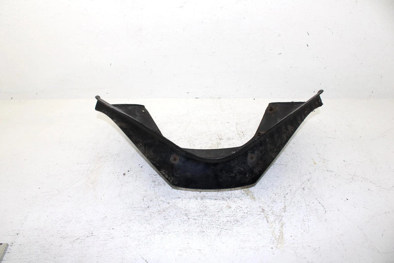 1987 Yamaha Exciter 570 L/c Oem Headlight Cover 80L-77231-01-00 SY18
