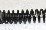 1999 Arctic Cat 300 Oem Front Suspension Shock 0403-015 AA12