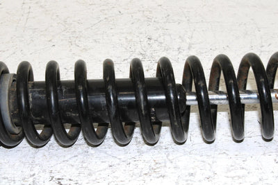 1999 Arctic Cat 300 Oem Front Suspension Shock 0403-015 AA12