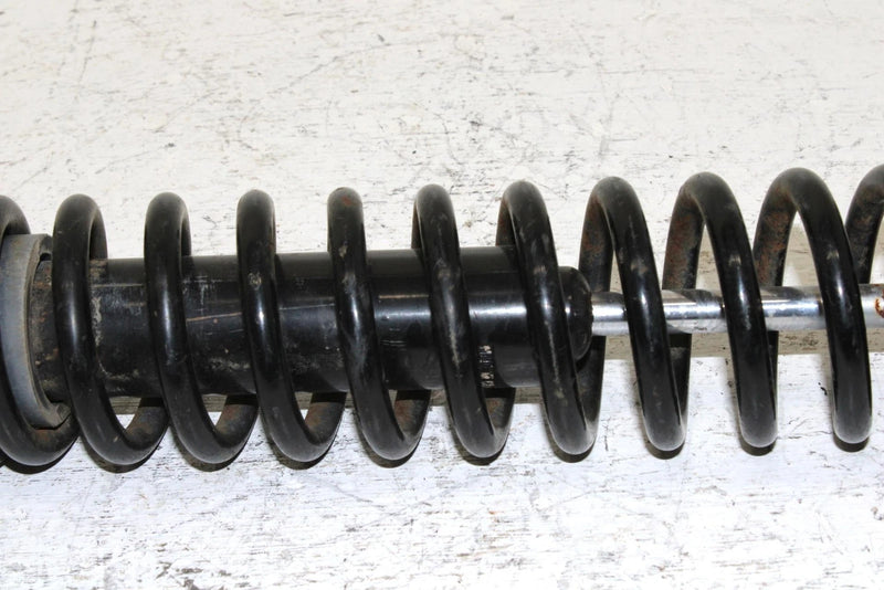 1999 Arctic Cat 300 Oem Front Suspension Shock 0403-015 AA12