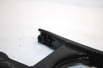 1996 Yamaha  Badger Yfm80h Oem Rear Swingarm 3GB-22110-00-33 AY14