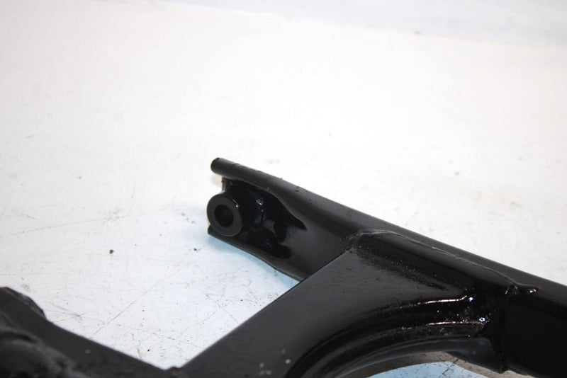 1996 Yamaha  Badger Yfm80h Oem Rear Swingarm 3GB-22110-00-33 AY14