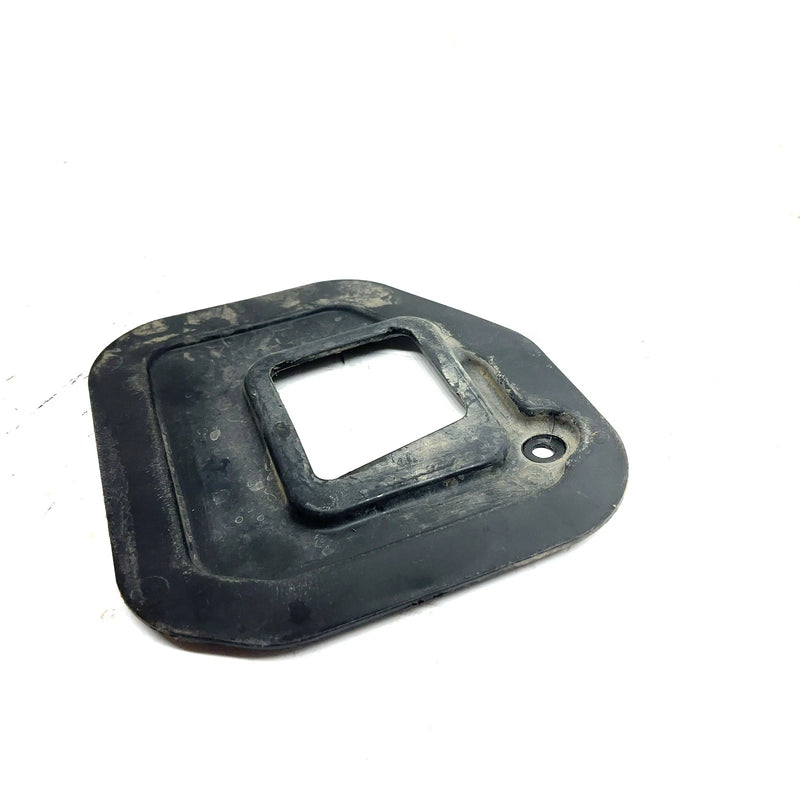 03-06 Polaris Magnum 330 4X4 OEM Clutch Air Inlet Plate 2632513 AP218