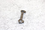 1999 Yamaha Vmax 600 Sx Oem Lock Washer Pair 1UY-23894-01-00 SY5
