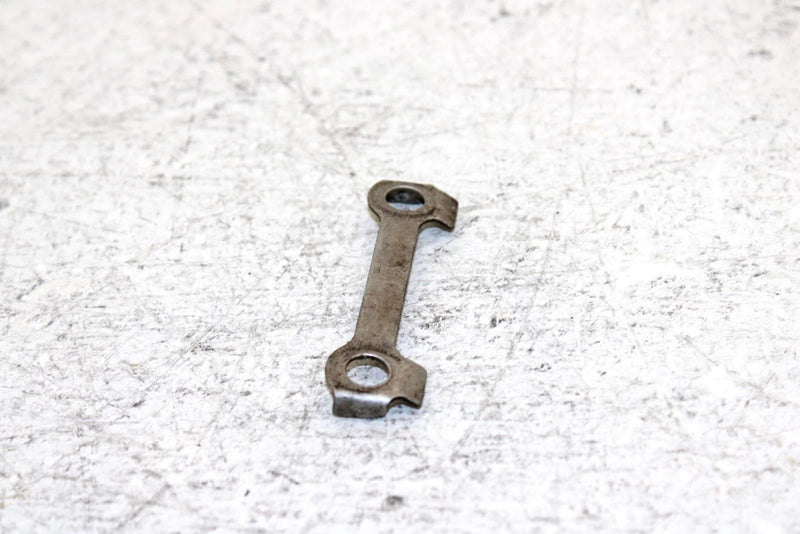 1999 Yamaha Vmax 600 Sx Oem Lock Washer Pair 1UY-23894-01-00 SY5