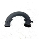1991 Polaris Trail Boss 350L 2x4 OEM Exhaust Header Pipe 1260523 AP227