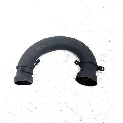 1988 Trail Boss 4x4 OEM Exhaust Header Pipe 1260523 AP229
