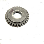 1982 Yamaha Tri Moto 125 OEM 29T 3rd Wheel Gear 4J3-17231-00-00 AY62