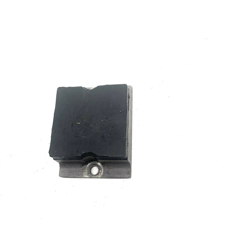 01 Yamaha WaveRunner XLT1200 OEM Front Lower Engine Mount 66V-44532-00-94 JY29