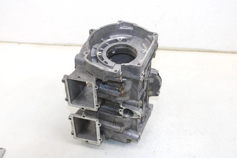 00 Polaris Xc Sp 440 Oem Engine Block Crankcase 2201507 SP200