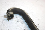97 Polaris Indy 500 Oem Coolant Hose/Center Exchanger 5411114 SP145
