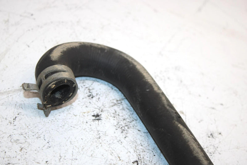 97 Polaris Indy 500 Oem Coolant Hose/Center Exchanger 5411114 SP145