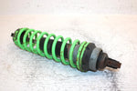 1996 Arctic Cat Cougar Oem Front Shock 0603-555 SA32