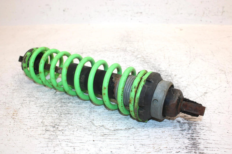 1996 Arctic Cat Cougar Oem Front Shock 0603-555 SA32