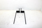 1994 Arctic Cat Ext 580 Oem Rear Skid Spring Set 0704-987 SA14