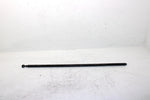 1990 Yamaha Phazer Ii Oem Steering Cross Tie Rod (No End) 89X-23831-00-00 SY16