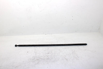 1990 Yamaha Phazer Ii Oem Steering Cross Tie Rod (No End) 89X-23831-00-00 SY16