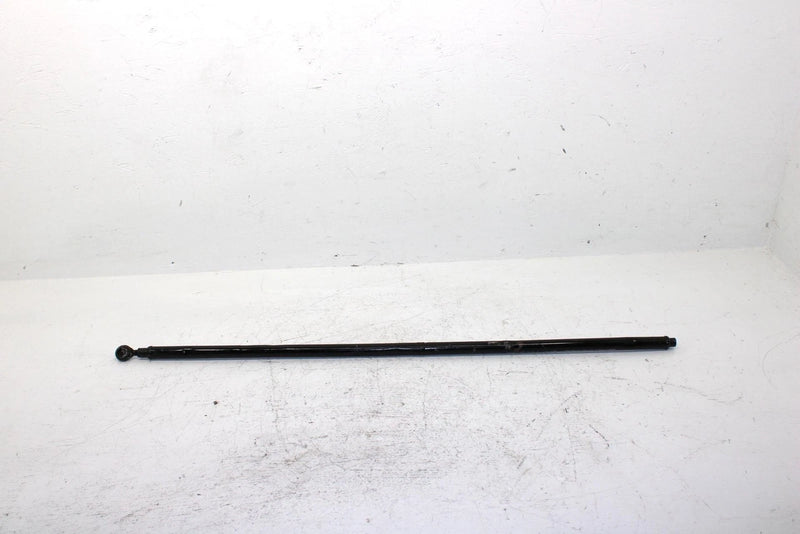 1990 Yamaha Phazer Ii Oem Steering Cross Tie Rod (No End) 89X-23831-00-00 SY16