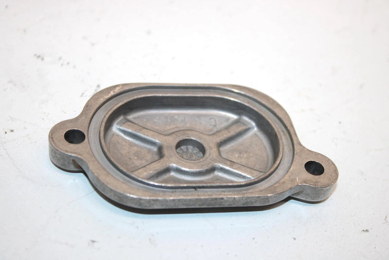 10 Arctic Cat Atv 700 H1 Efi 4x4 Automatic  Oem Valve Cover 0808-003 AA10
