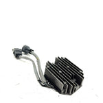 2003 Arctic Cat 400 4X4 OEM Voltage Regulator 3402-682 AA30