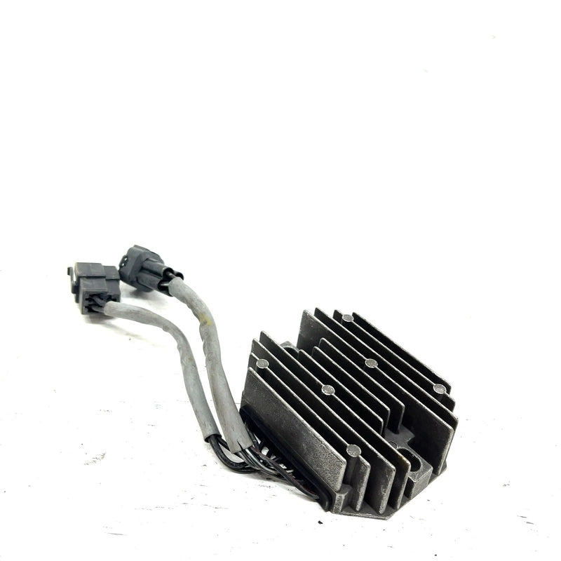 2003 Arctic Cat 400 4X4 OEM Voltage Regulator 3402-682 AA30