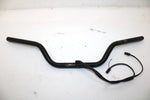 1995 Arctic Cat Zr 580 Oem Handle Bar 0605-077 B511